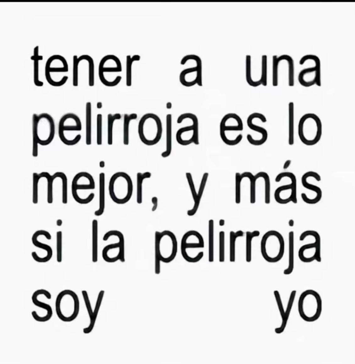 @Rosita fresita