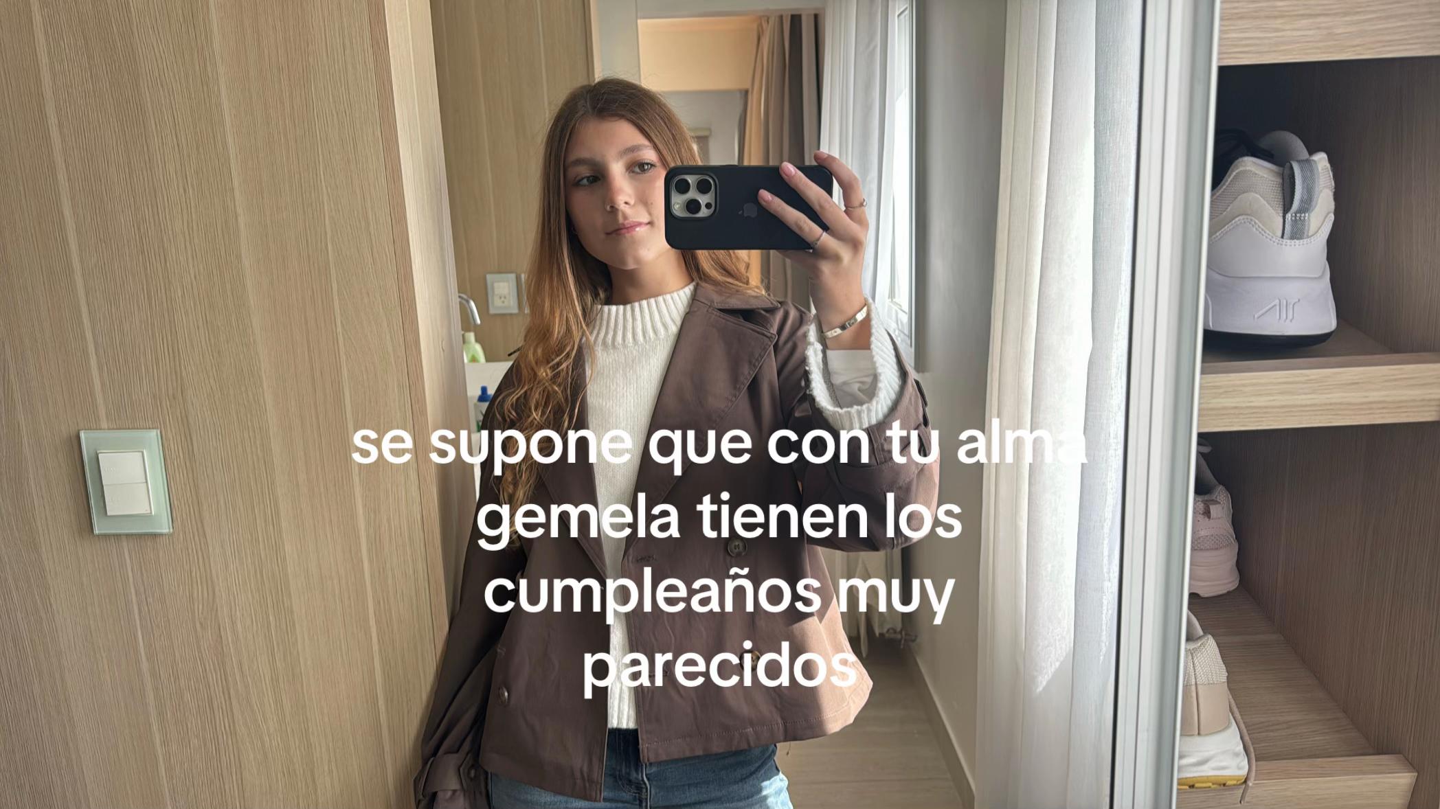 @_lola.garciiaa