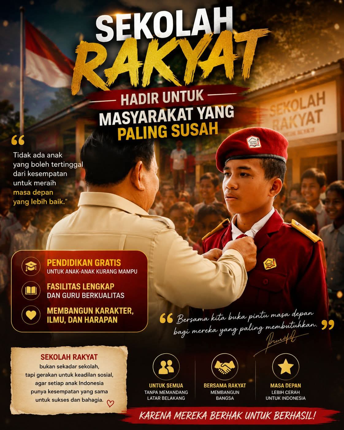 @SURYA_SR