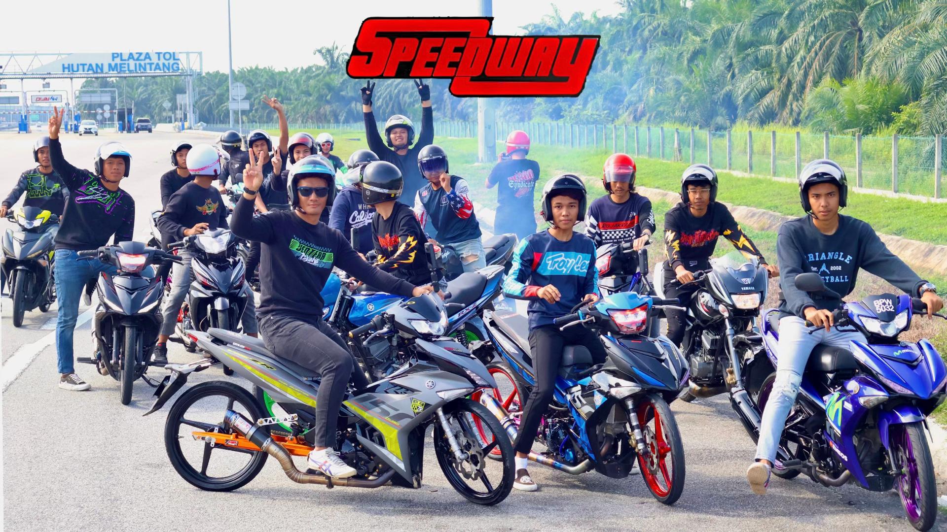@swracing