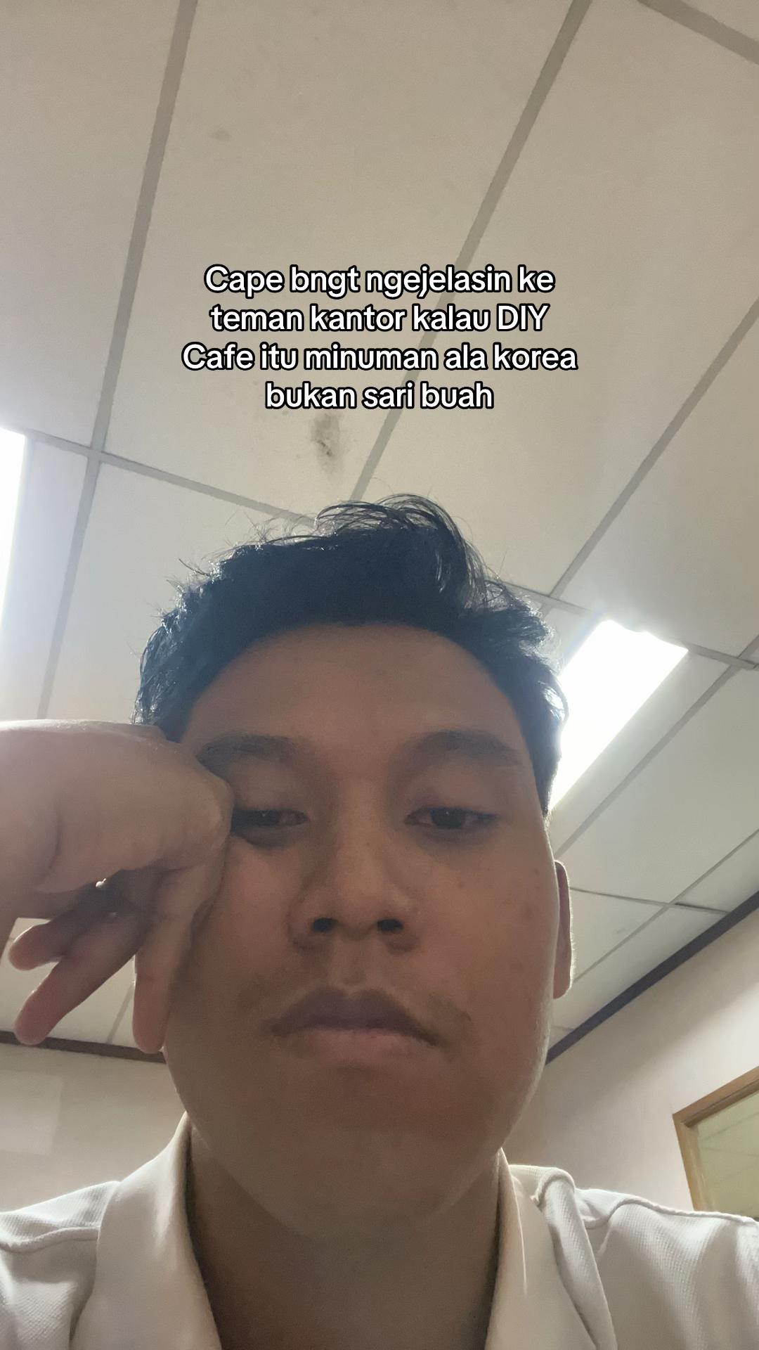 @MuhJam