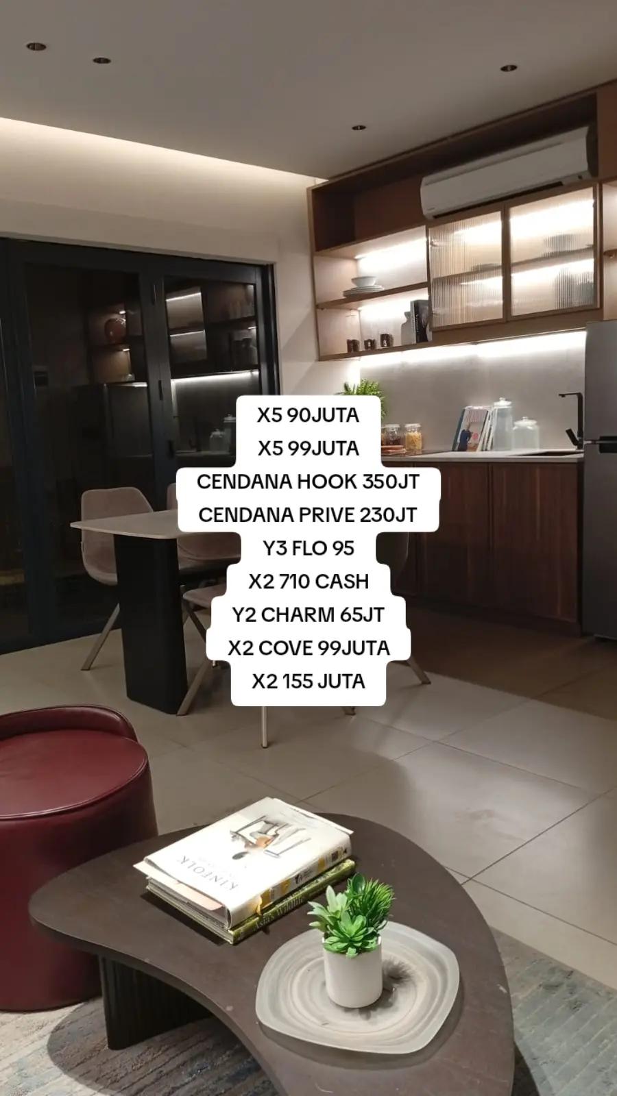 @Wijayaa Property