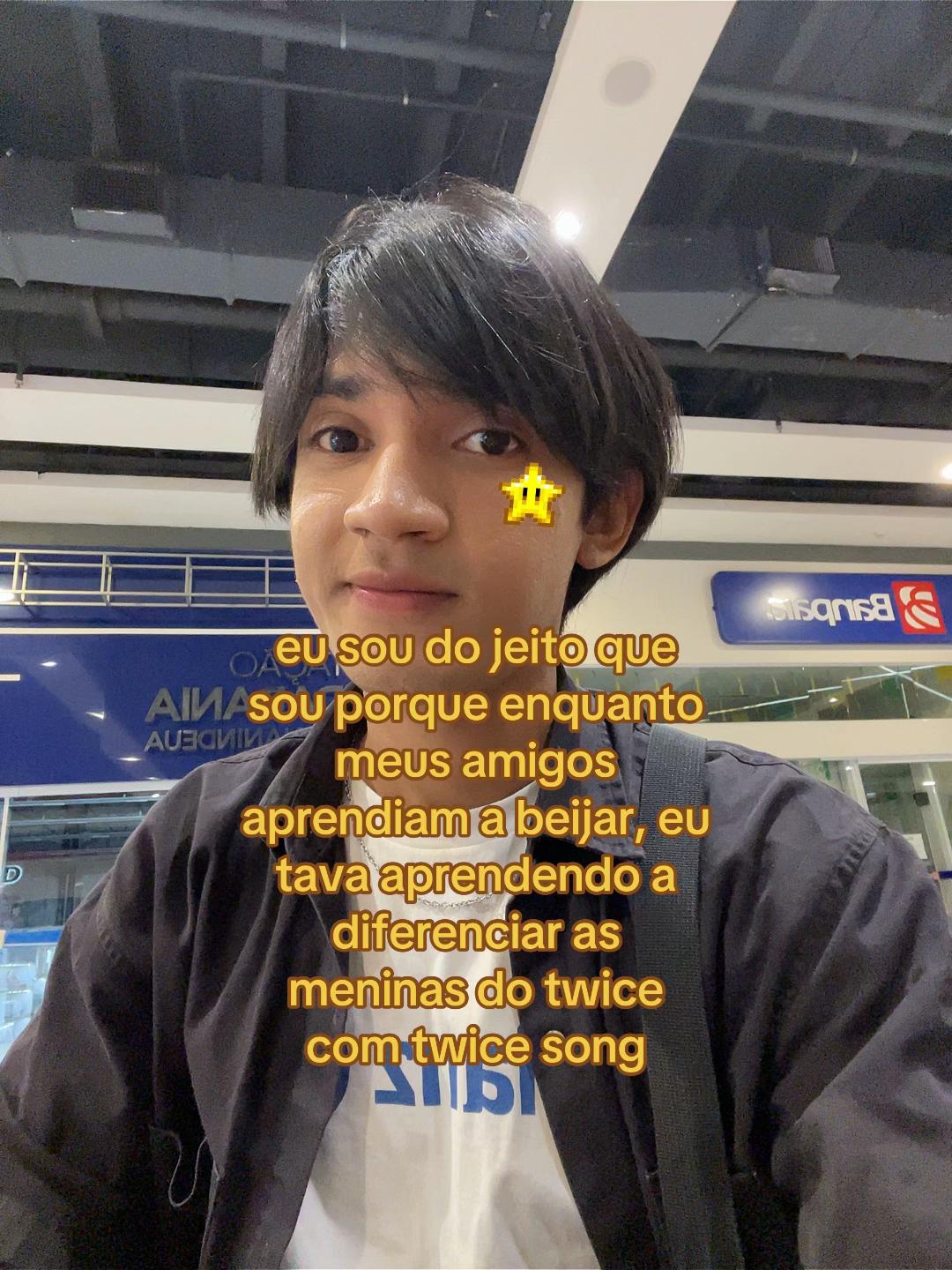 @HYONG
