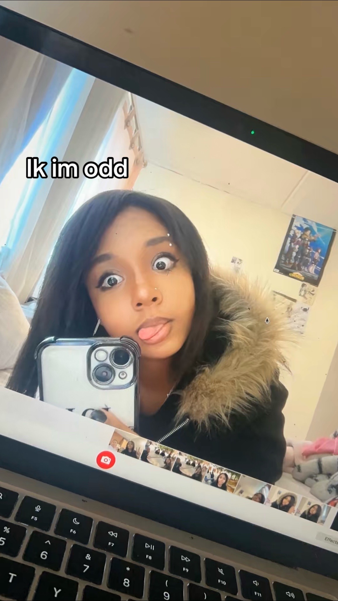 @reema𒉭