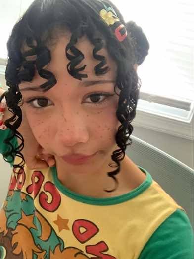 @Ciera