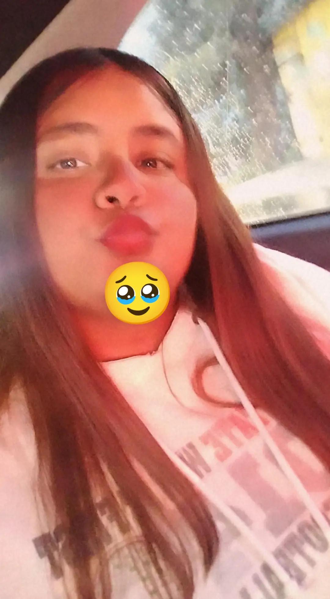 @barbiee@123456
