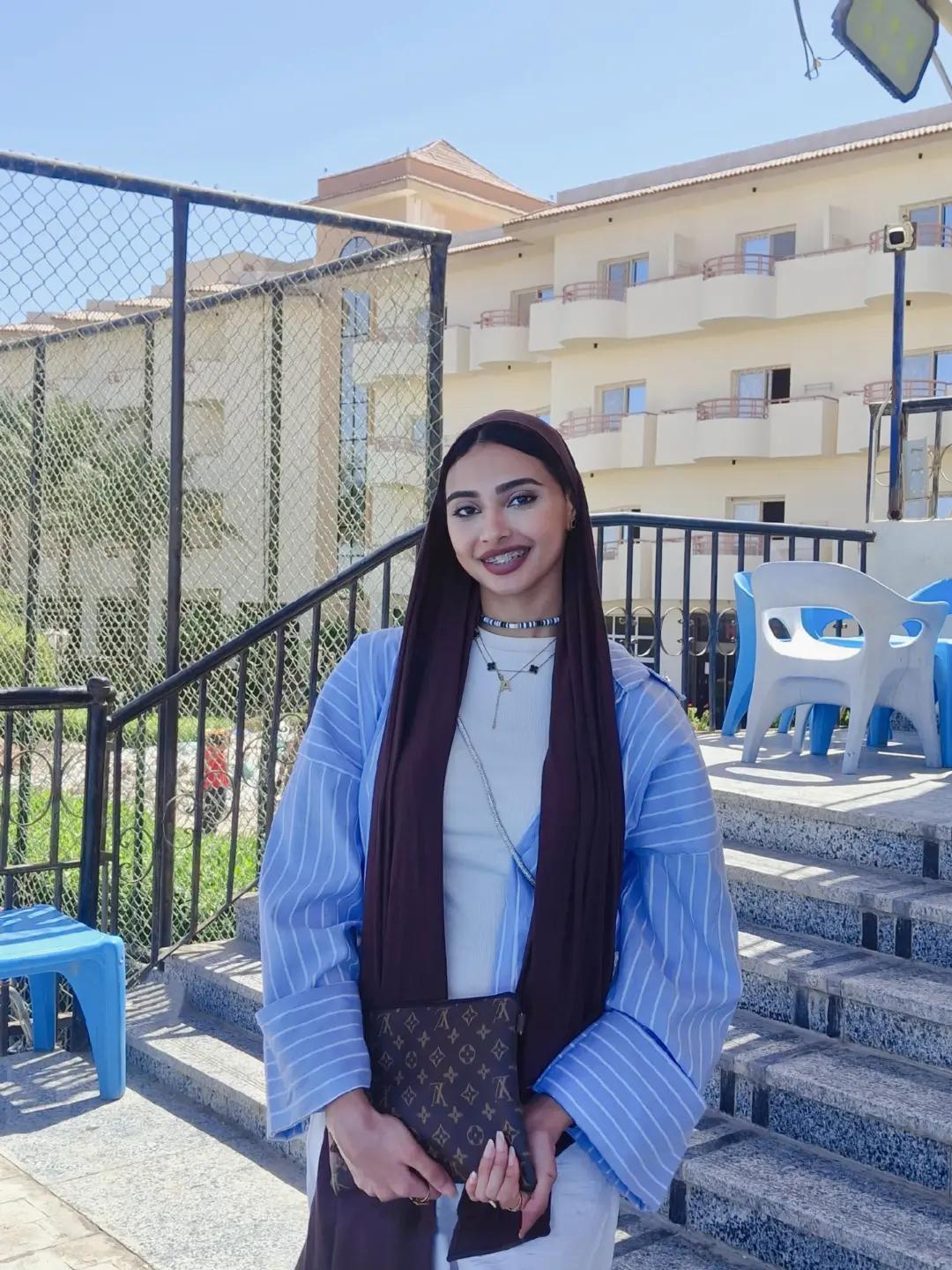 @Alaa Hussein