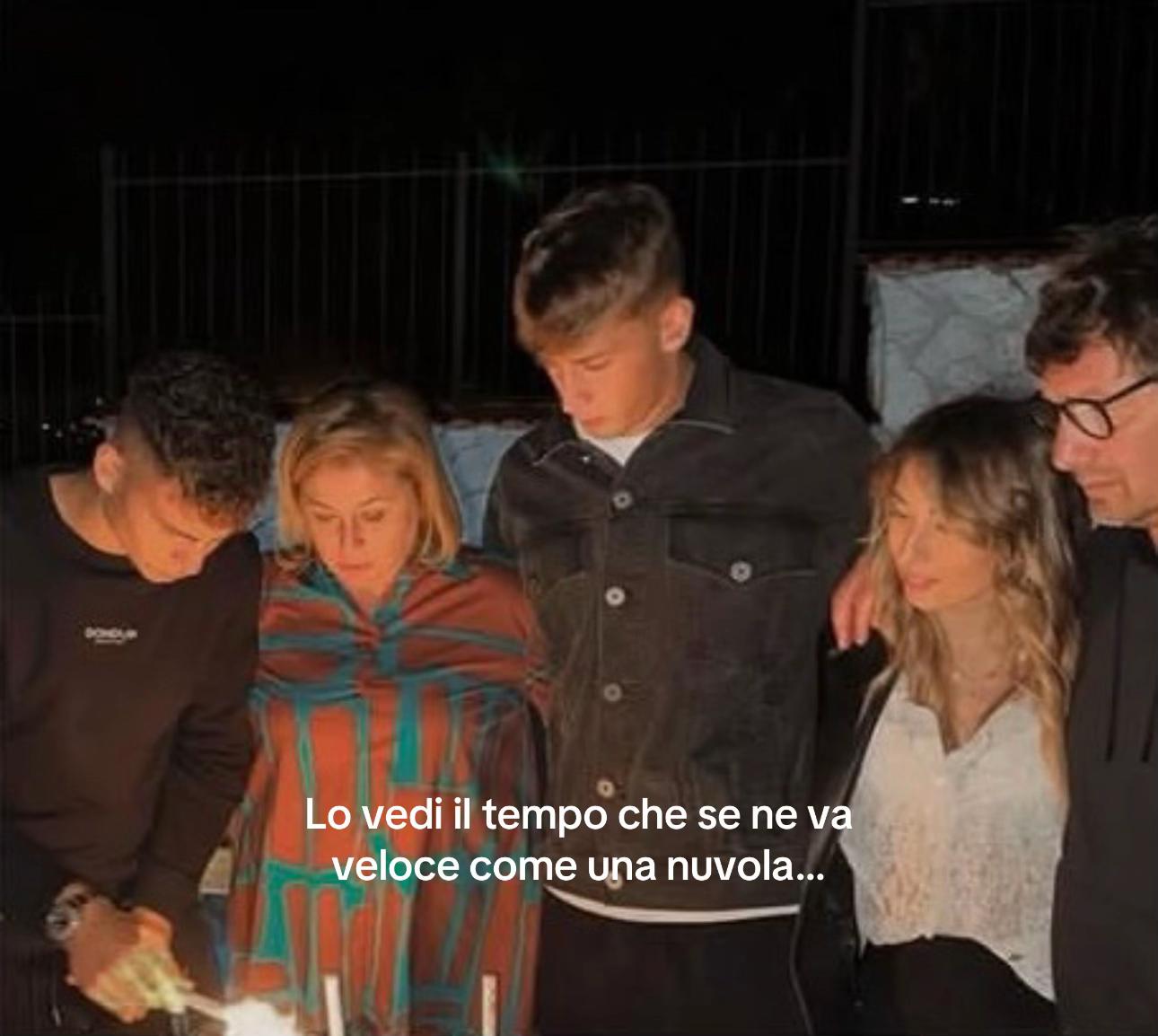 @pio_espofg