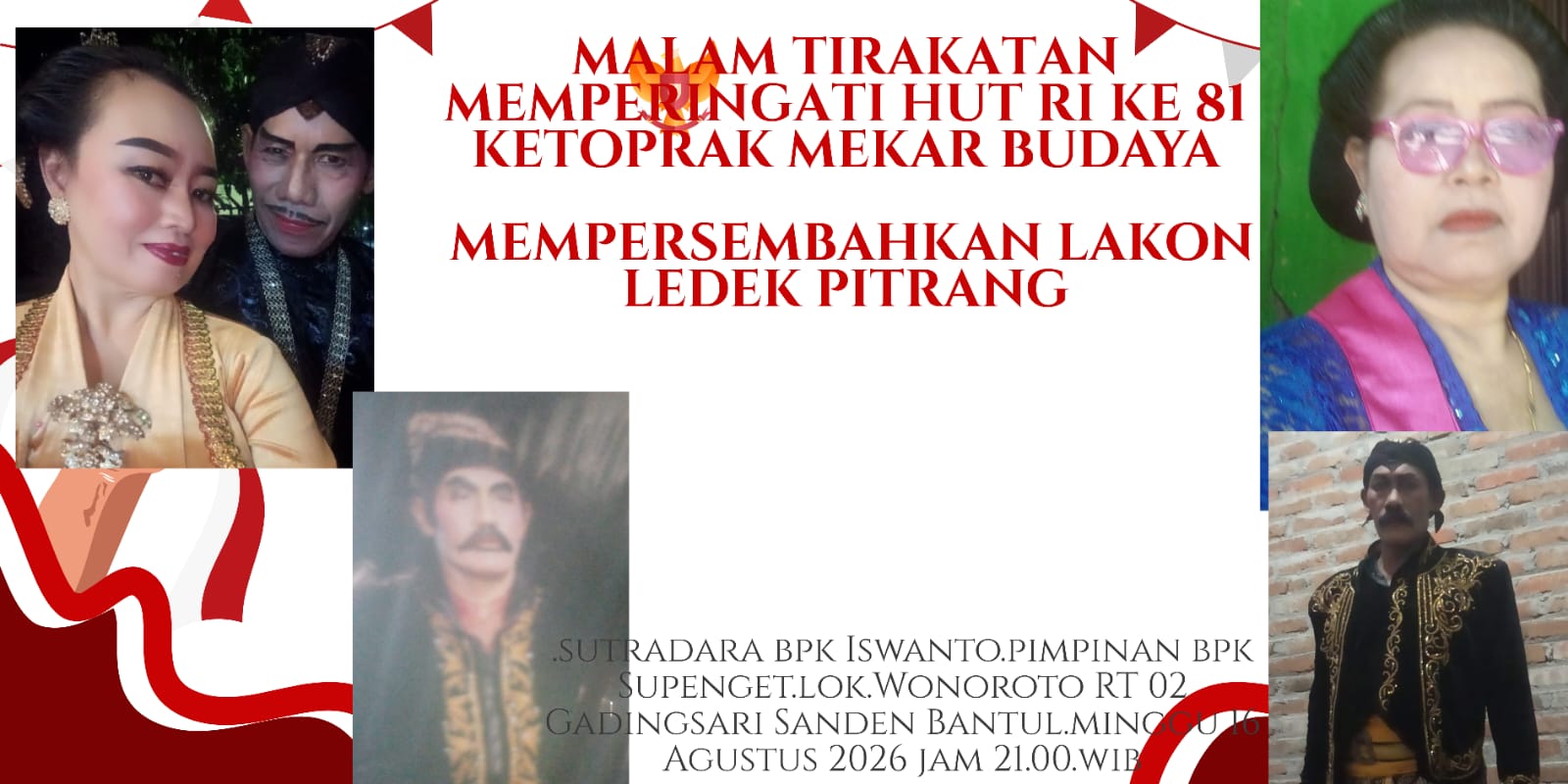 @Rina Marina Fitria
