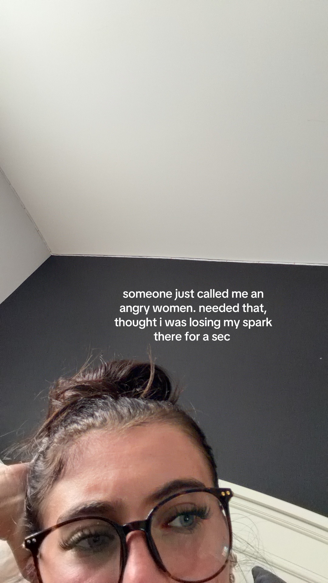 @f