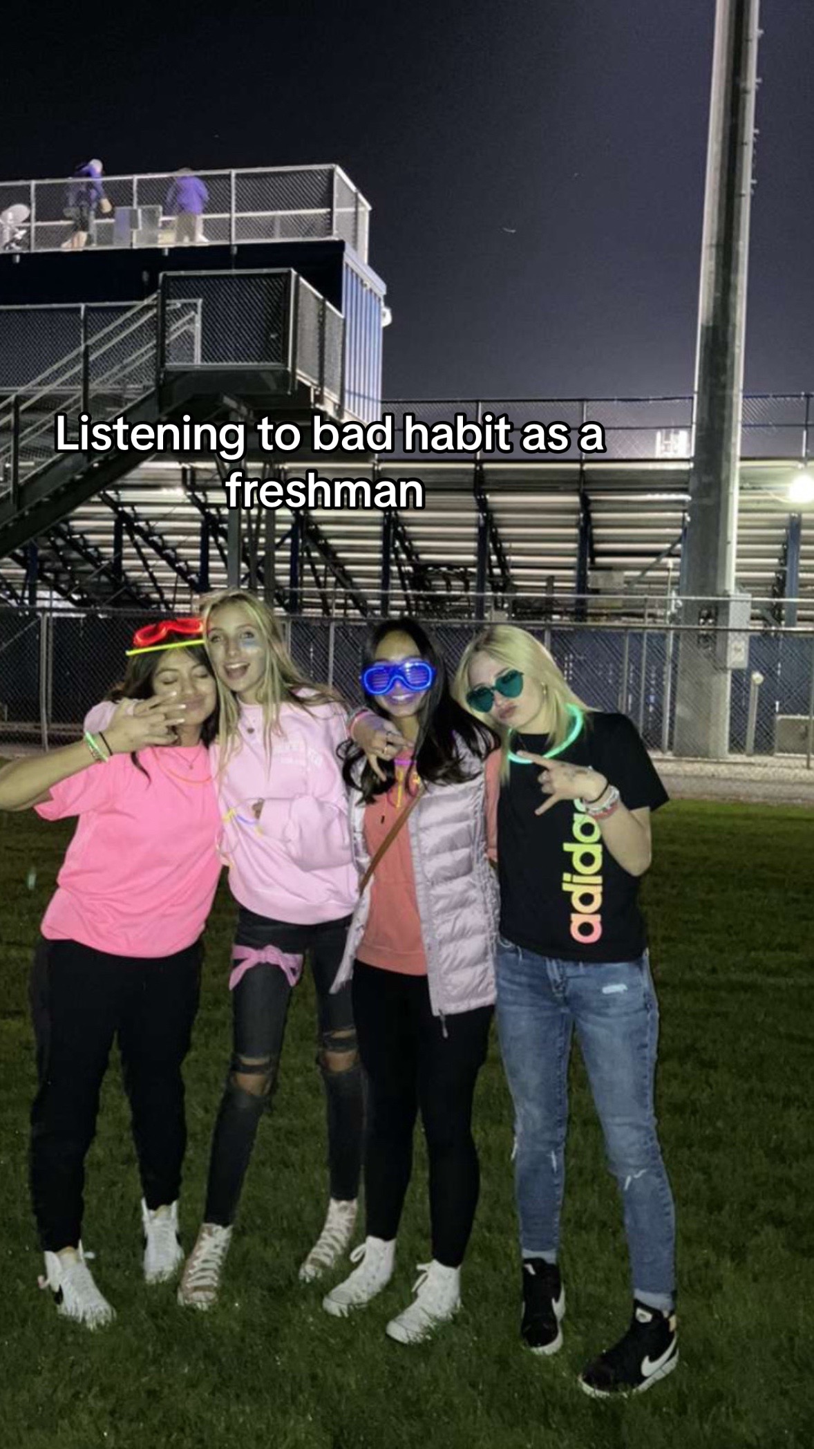 @Rachel Vieu