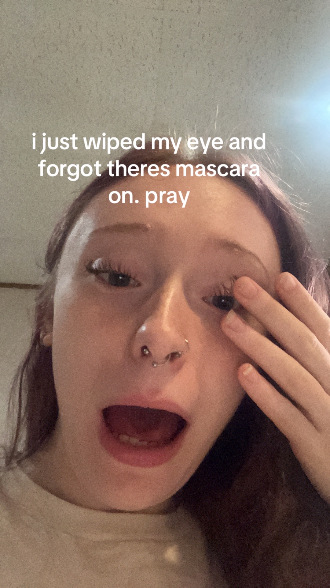 @kayla 🦴