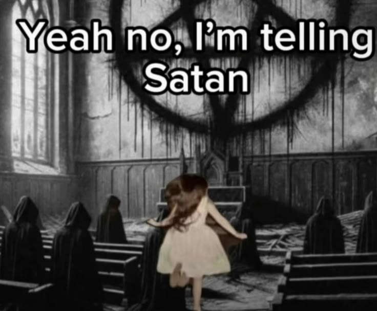 @Mister loverman