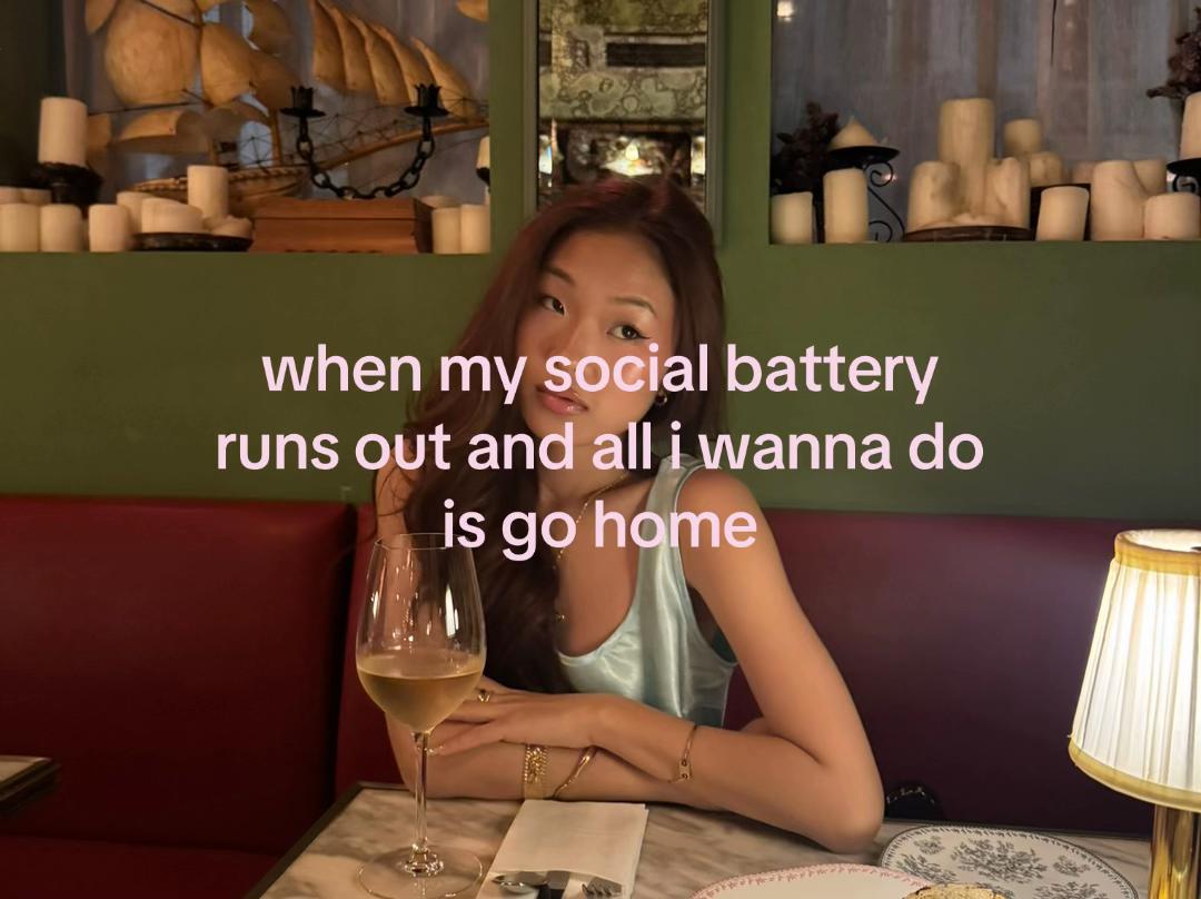 @amandahanyq