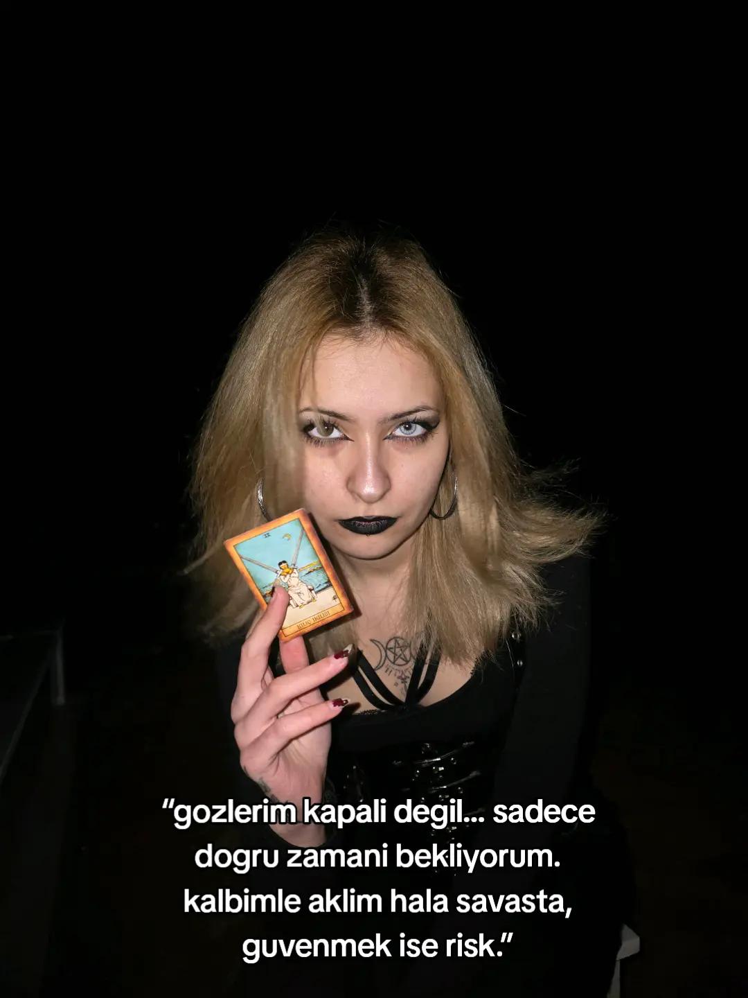 @karen ergec