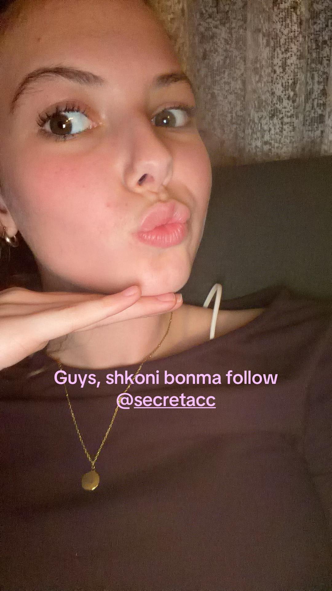 @era