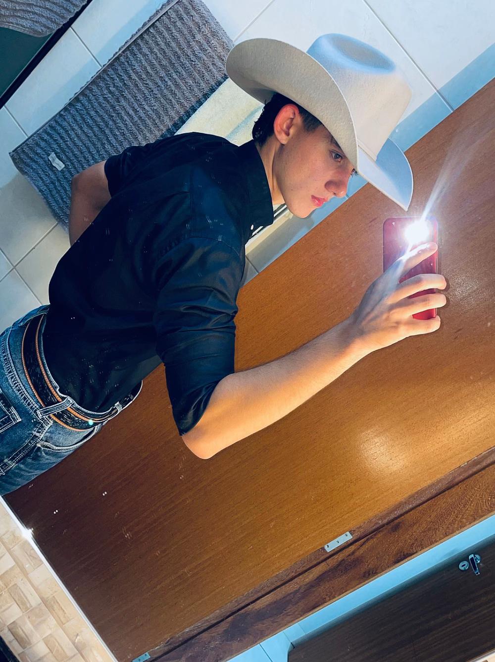 @Vituri🤠