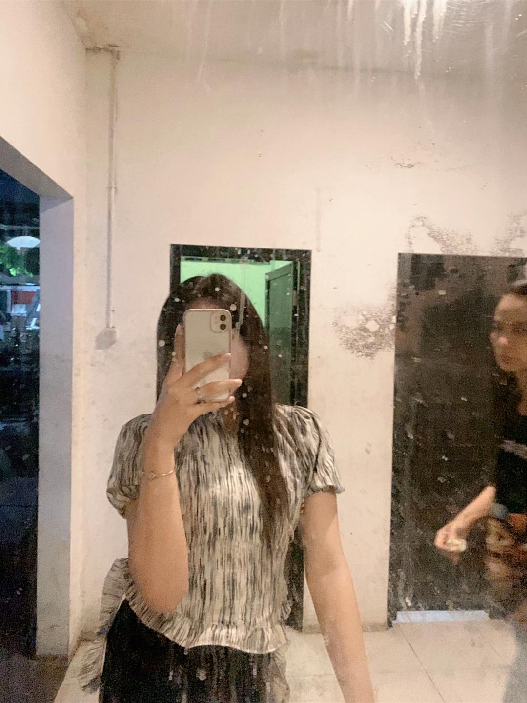 @owner_bygisel