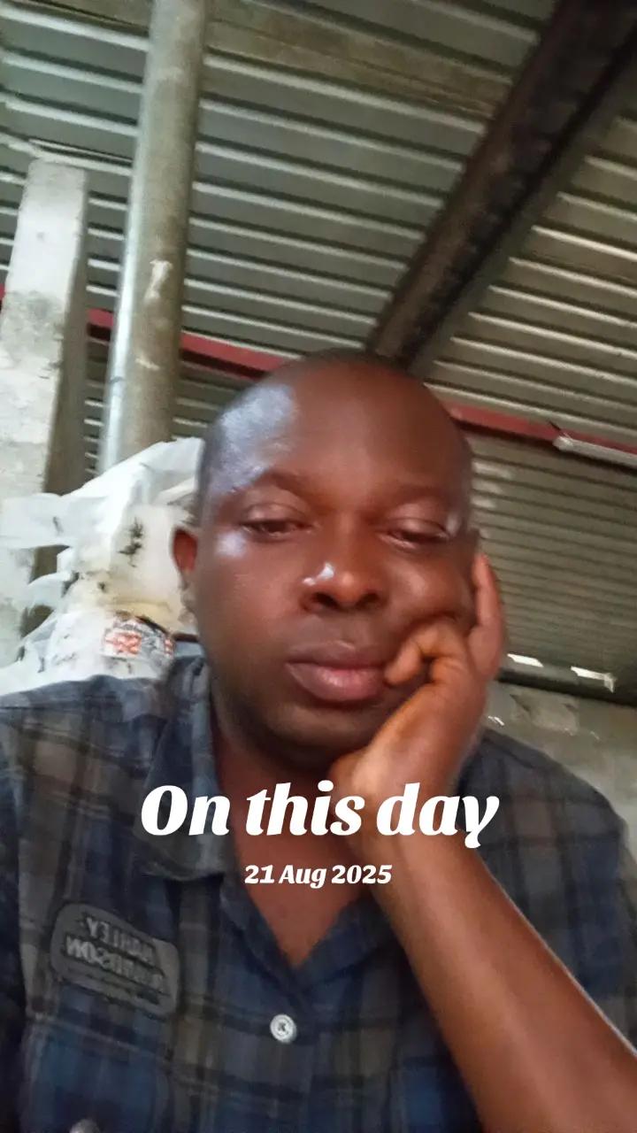 @oladipupo