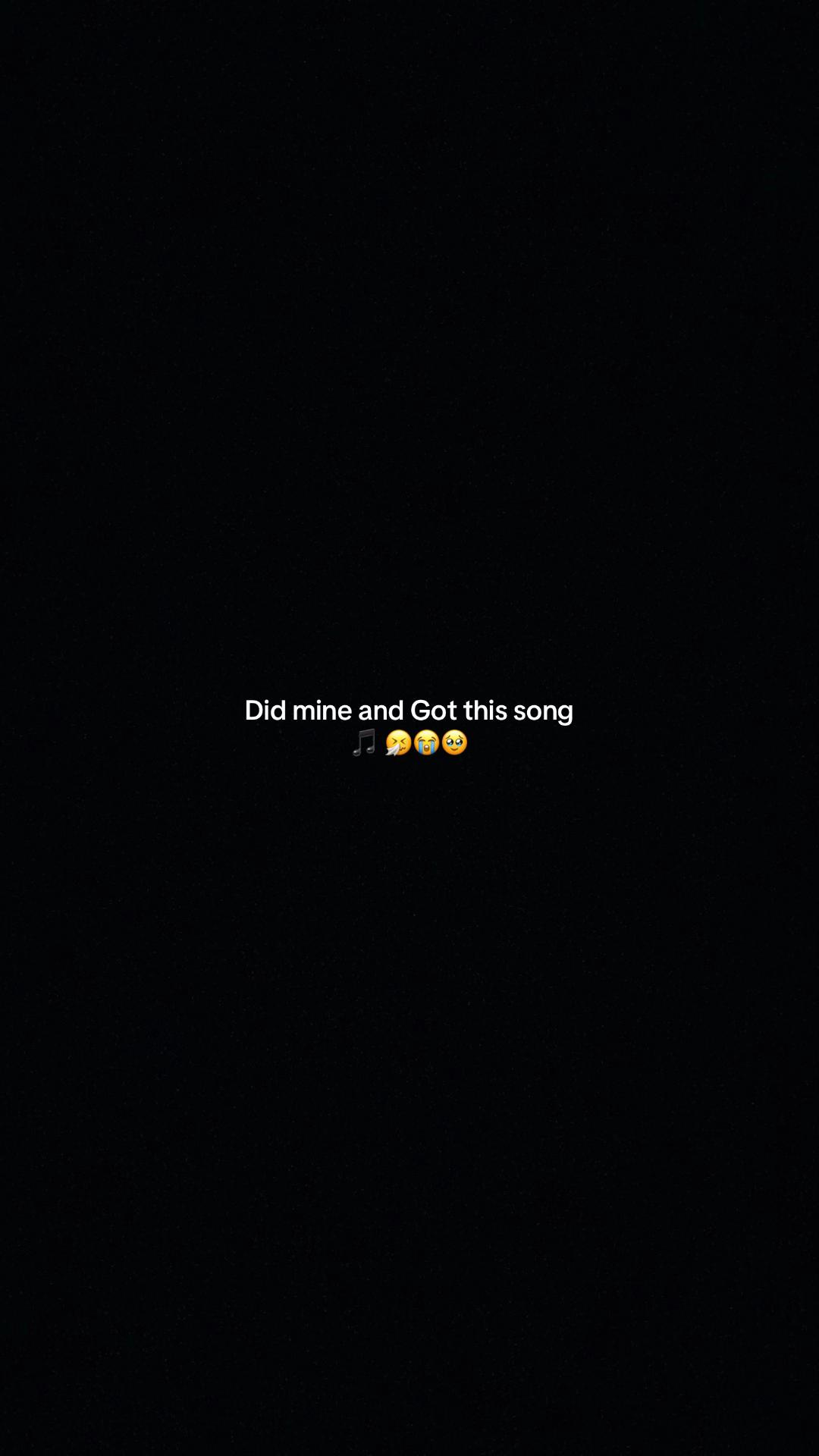 @Ohene-Nanaa QUOPHI Preman❤️