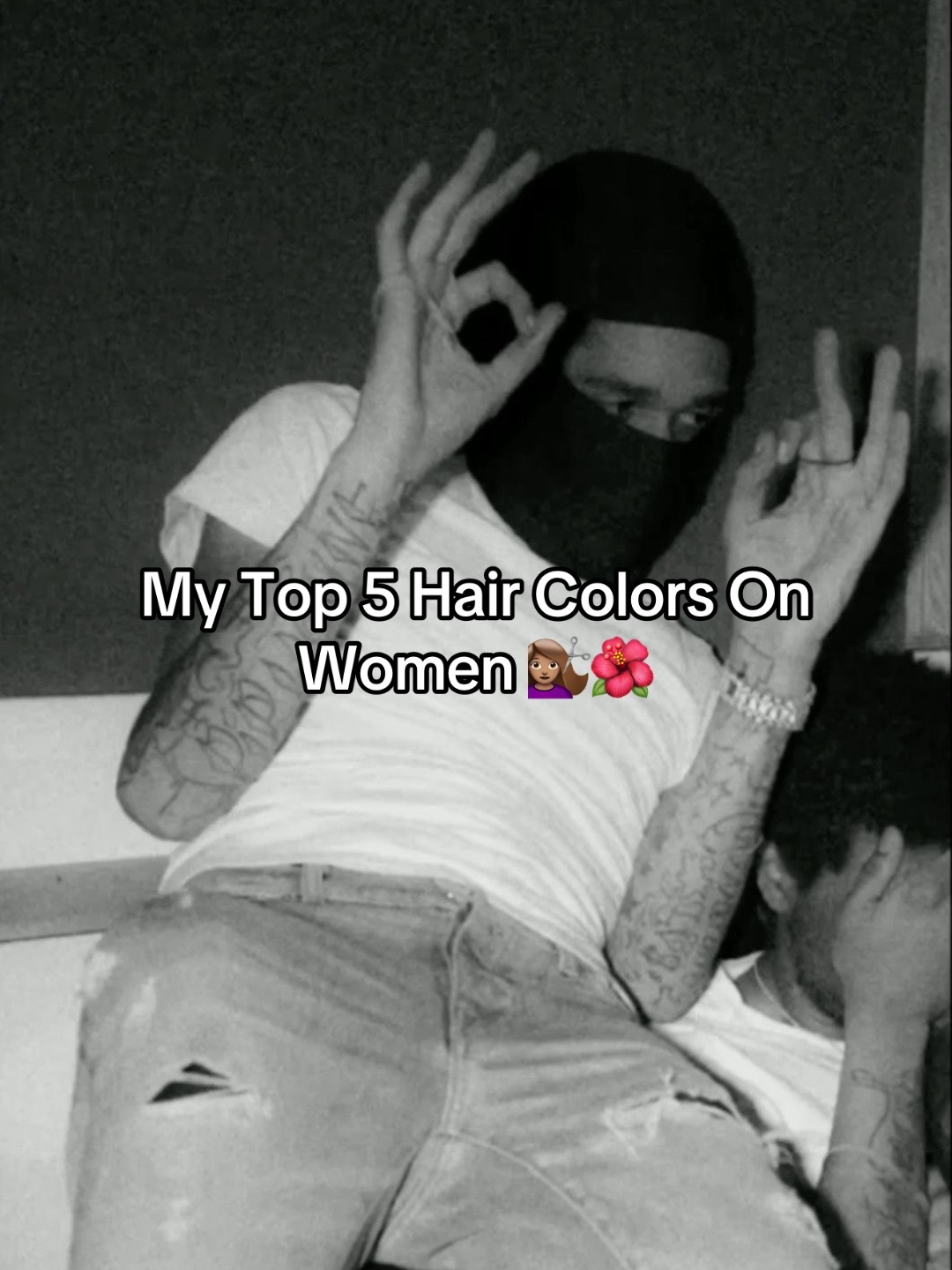 @💲