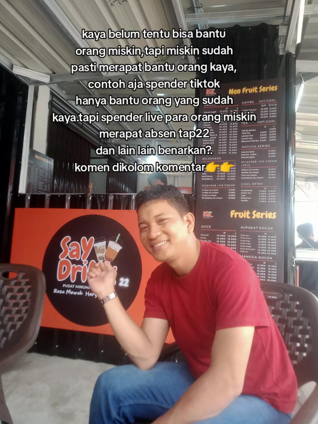 @Gio Sawlin (Gs)
