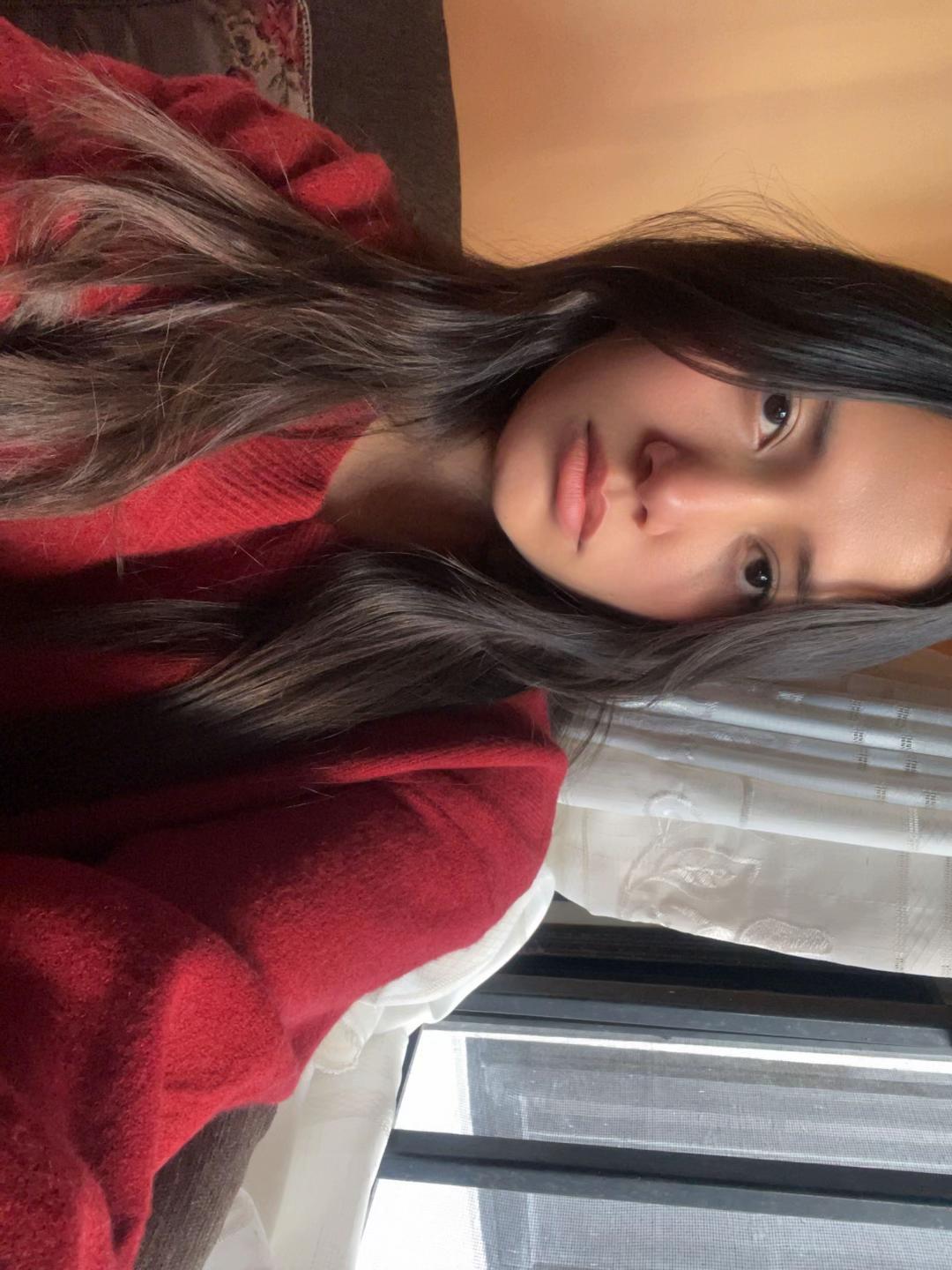 @M