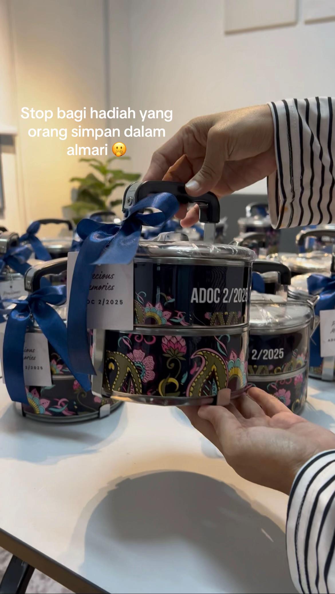 @ailove.doorgiftsupply