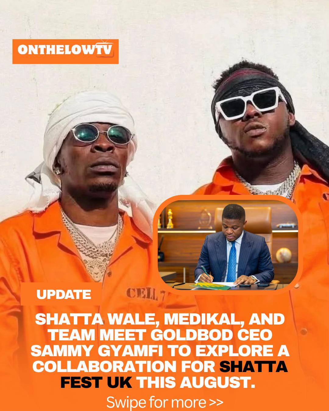 @Onthelow Tv