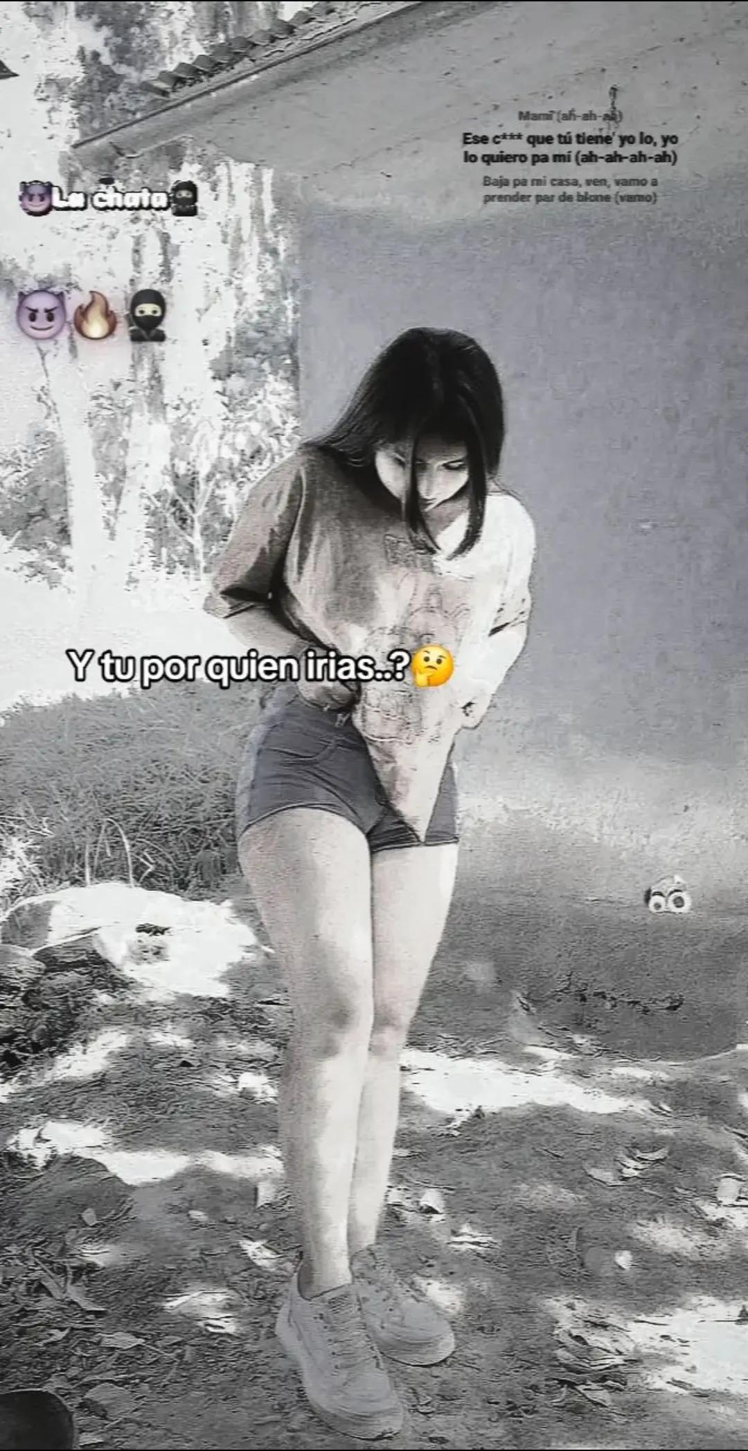 @♥๏ธ๐๐ถ๐ฒ๐ต๐๐ฅน๐