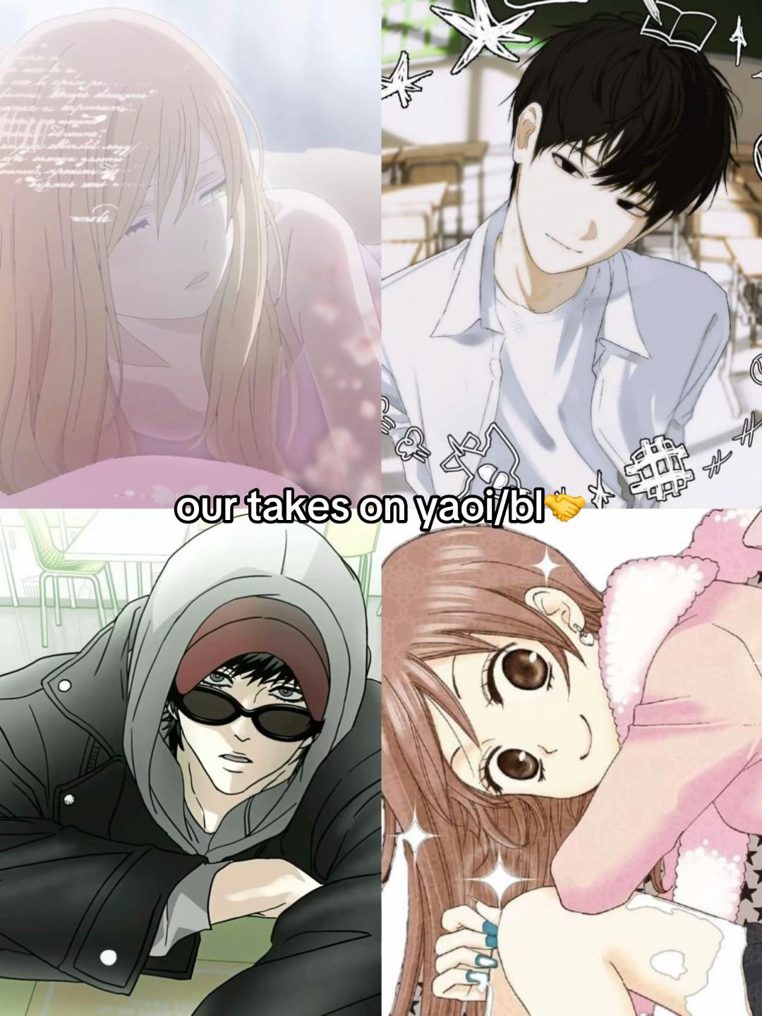 @yoi ˚୨୧⋆。˚