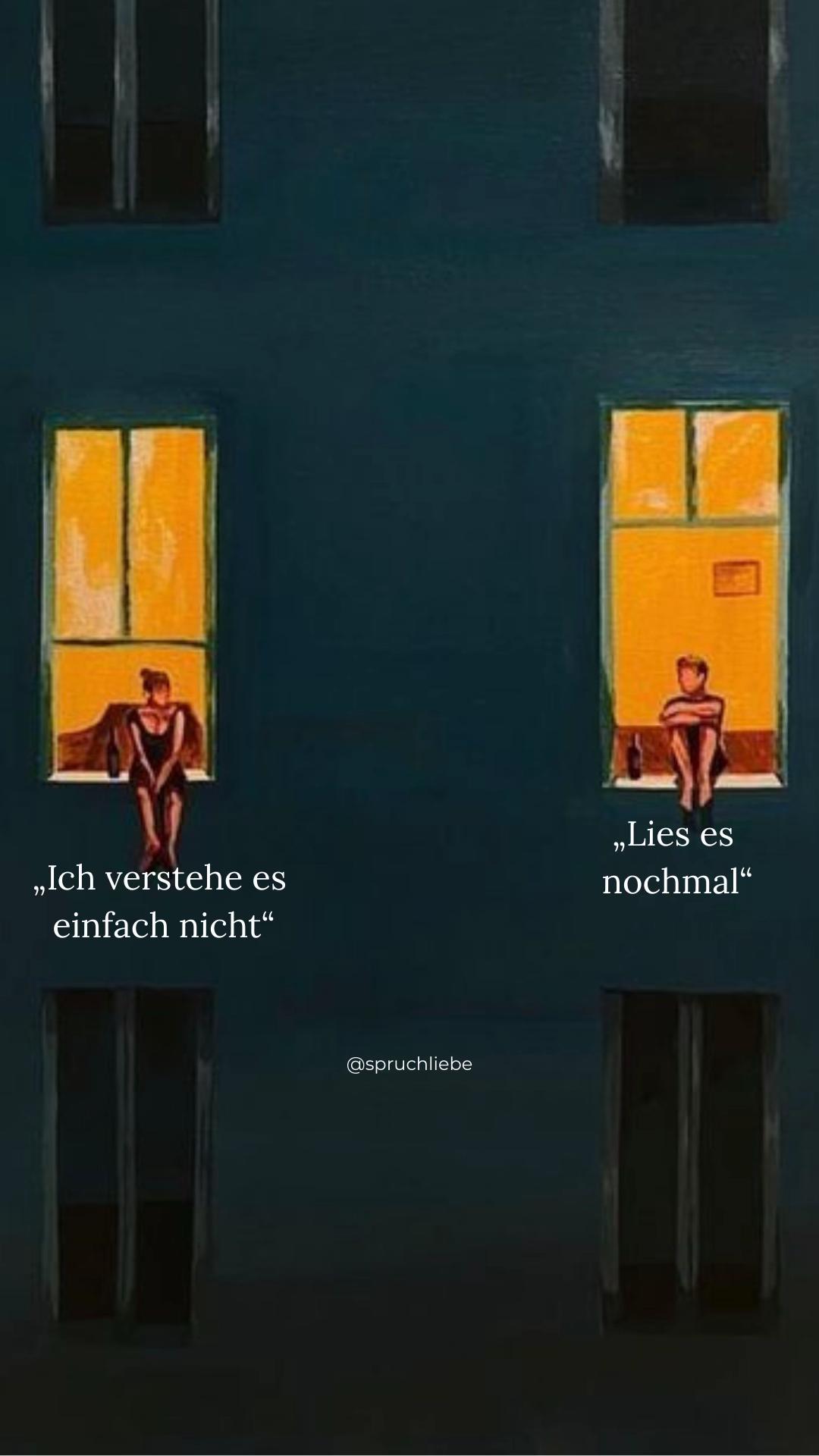 @SpruchLiebe