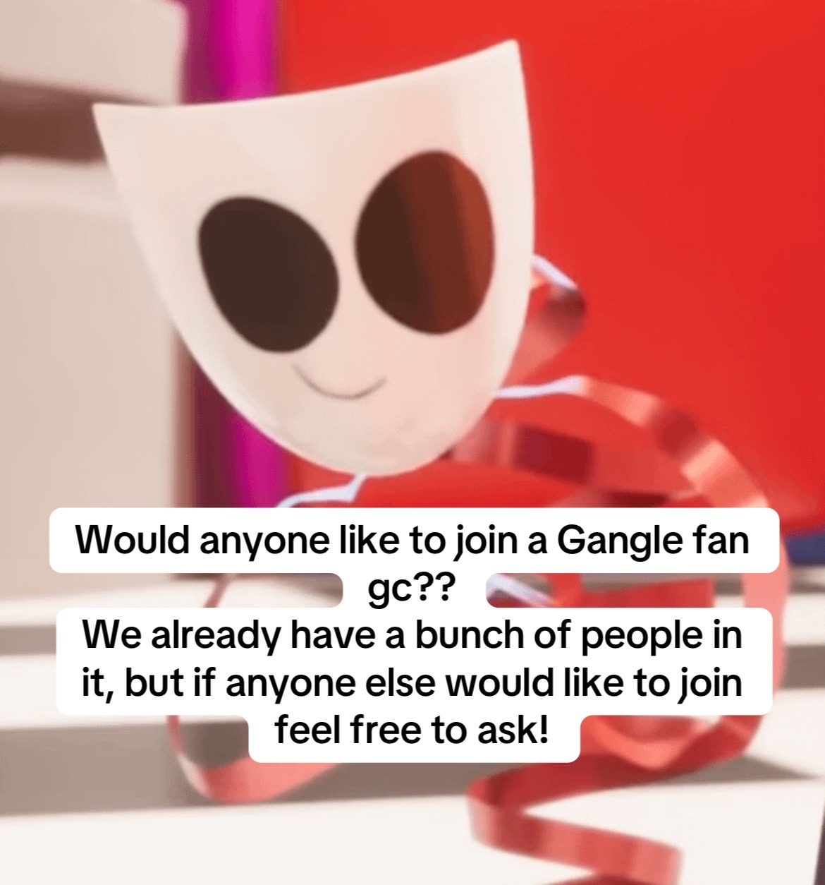 @🎀🎭Gangle<3🎭🎀
