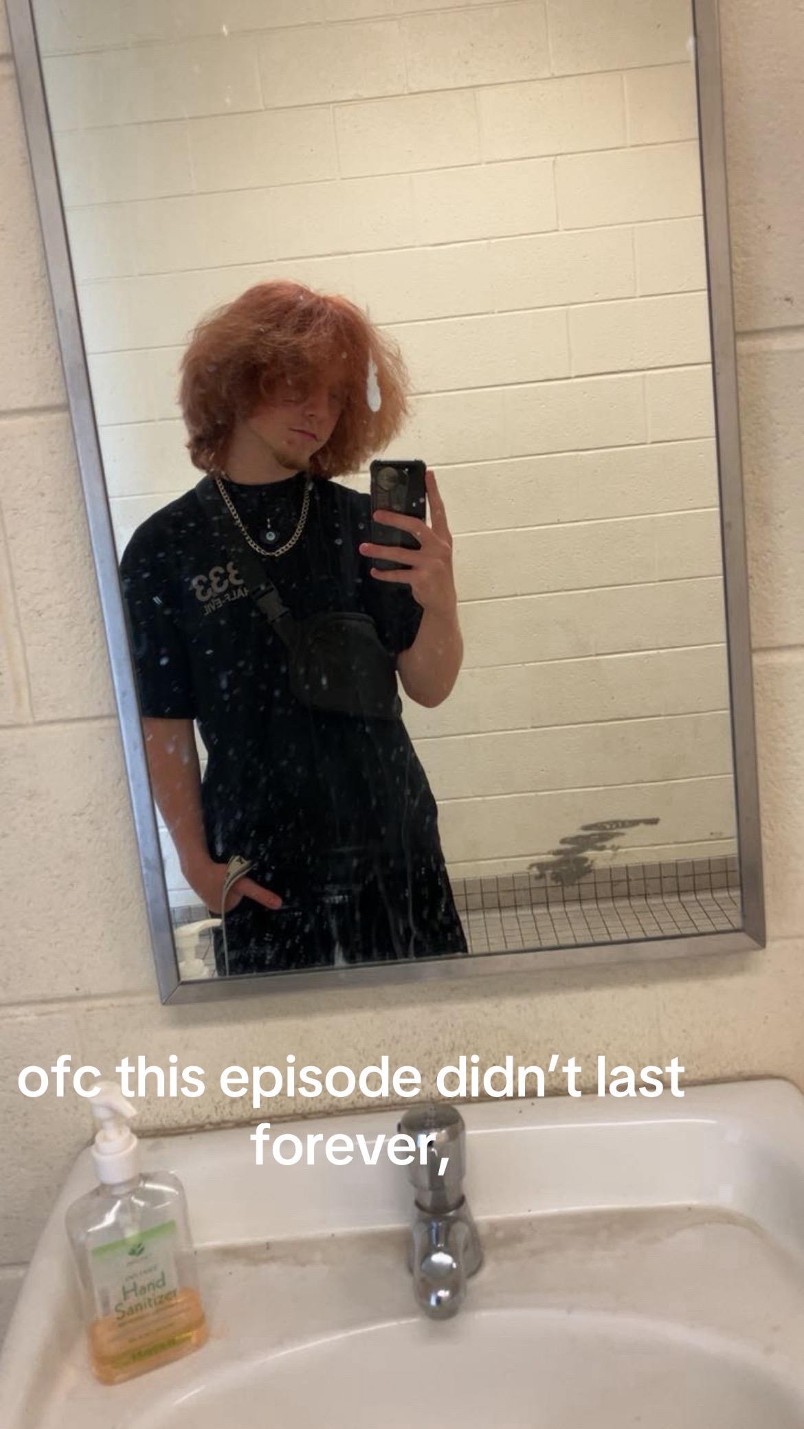 @⛧
