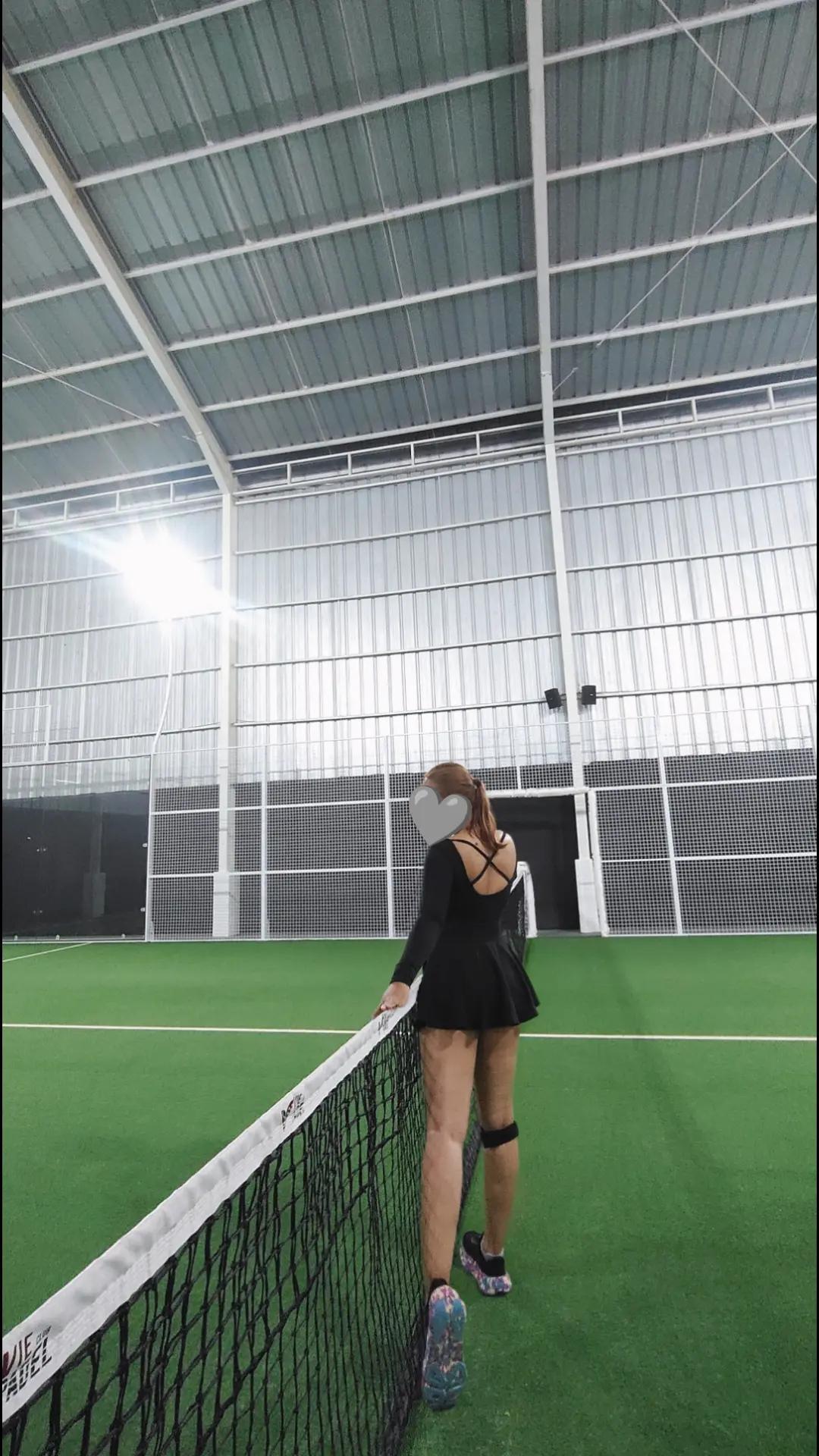 @LA_Studio2