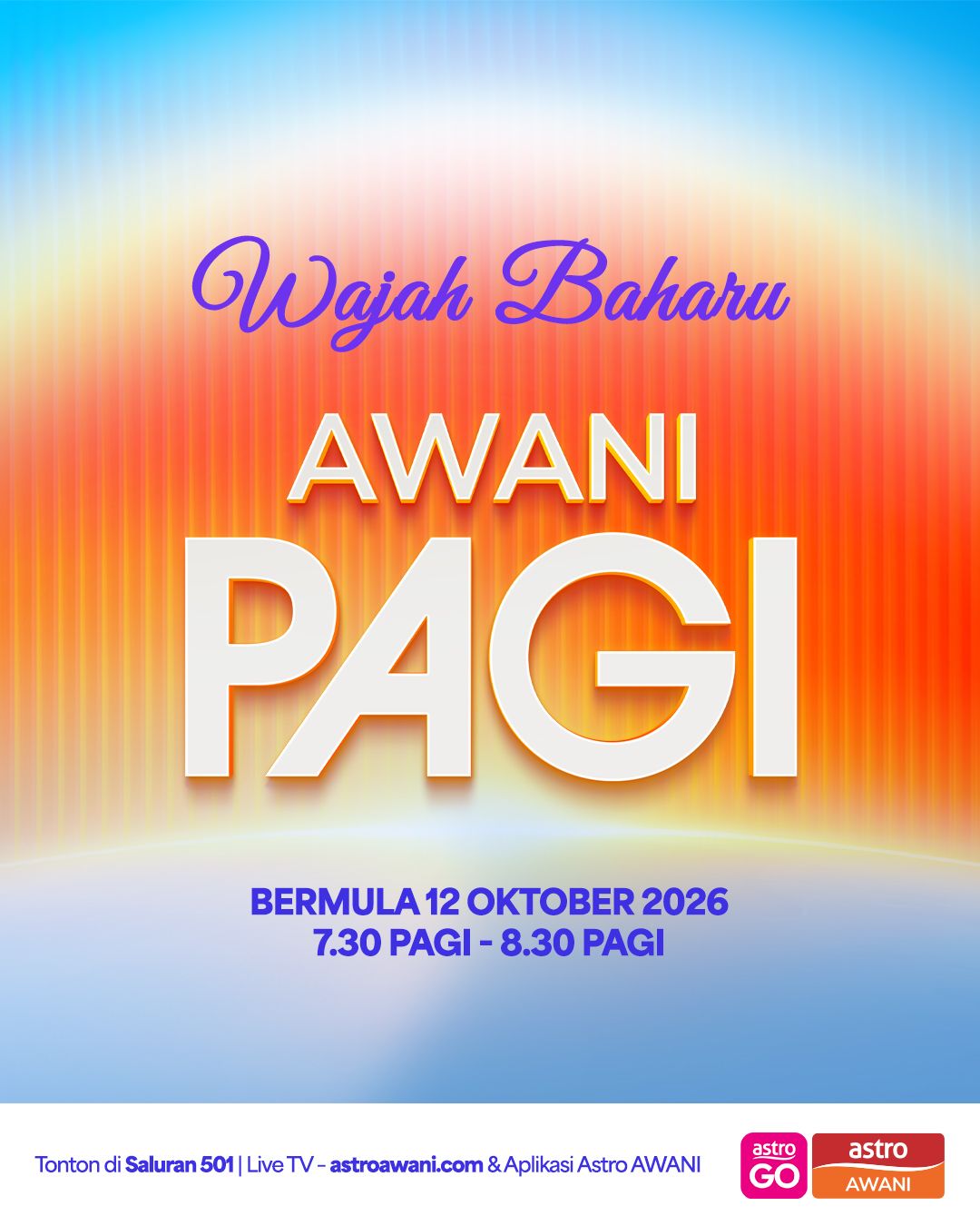@🇲🇾Astro AWANI🇲🇾