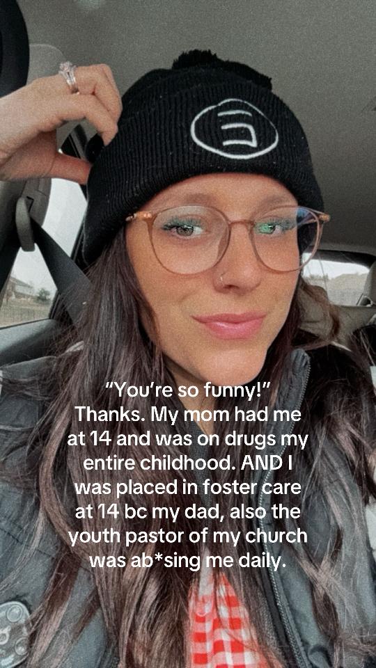 @Ashley Dawn