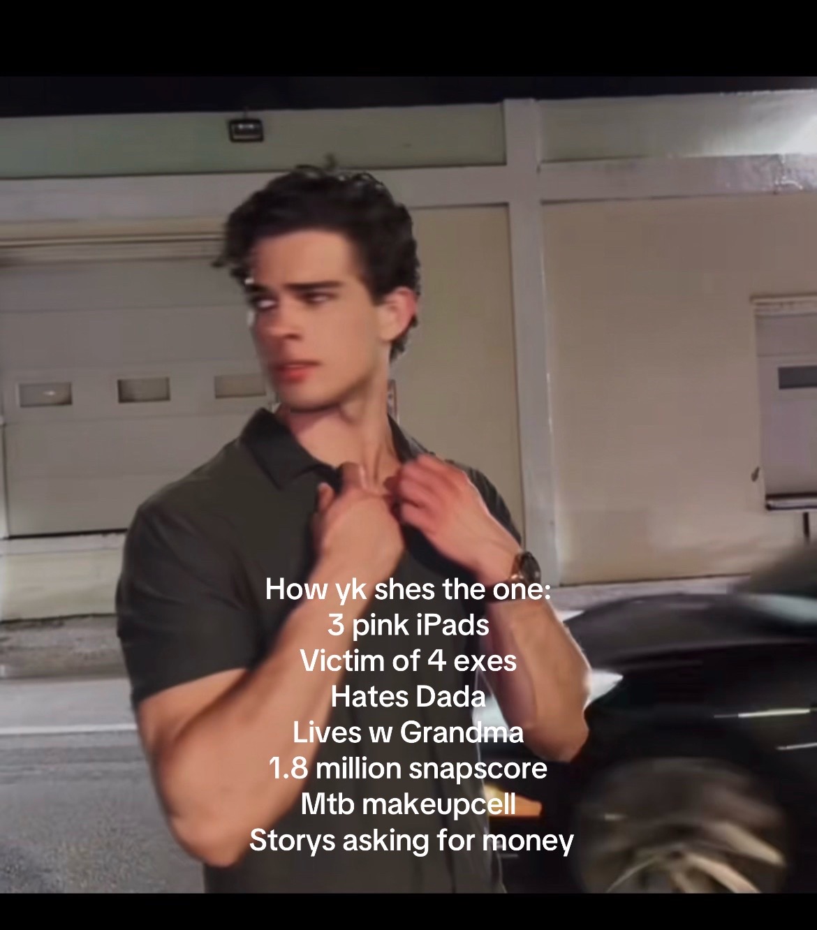 @SilentEdits