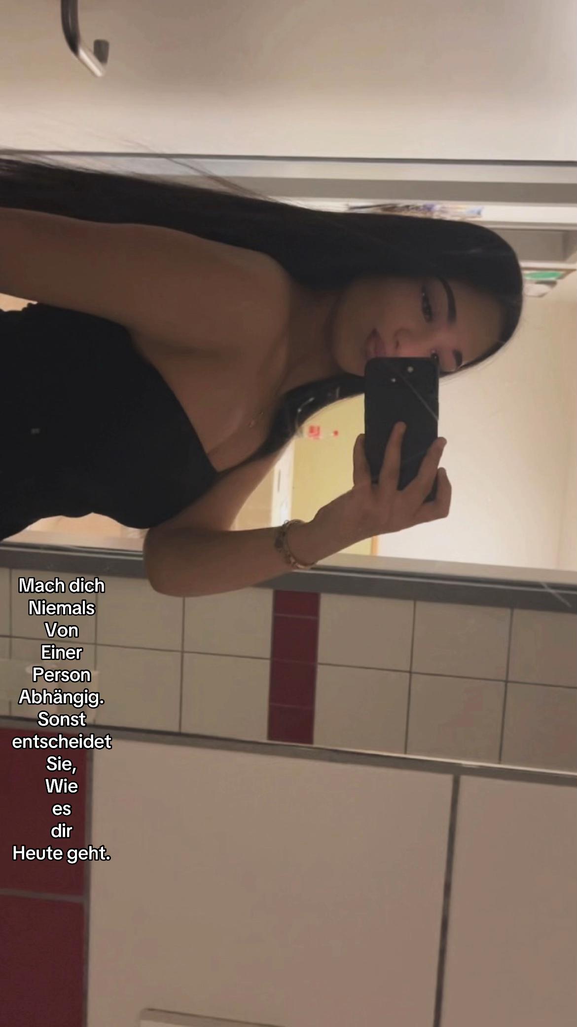 @Teodora