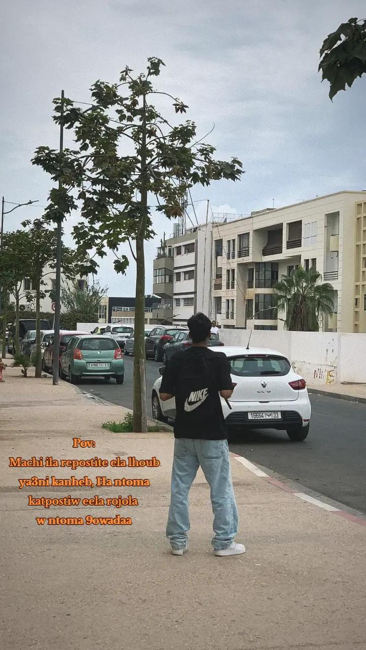 @💔