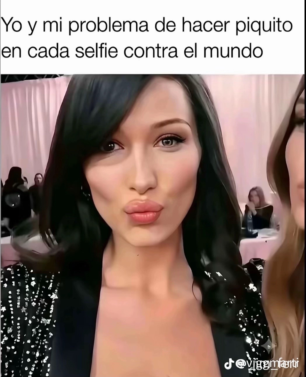@Flor Toledo