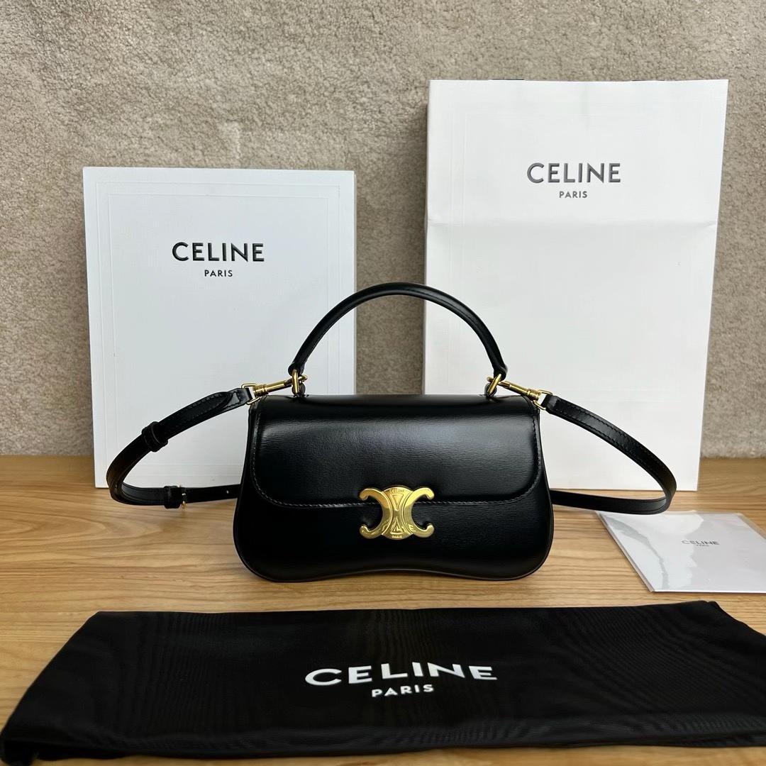 @Bag