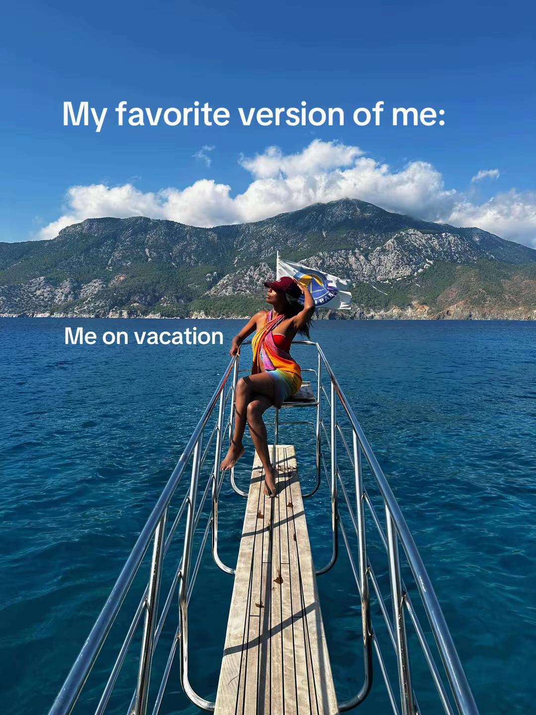@Travel Passionz