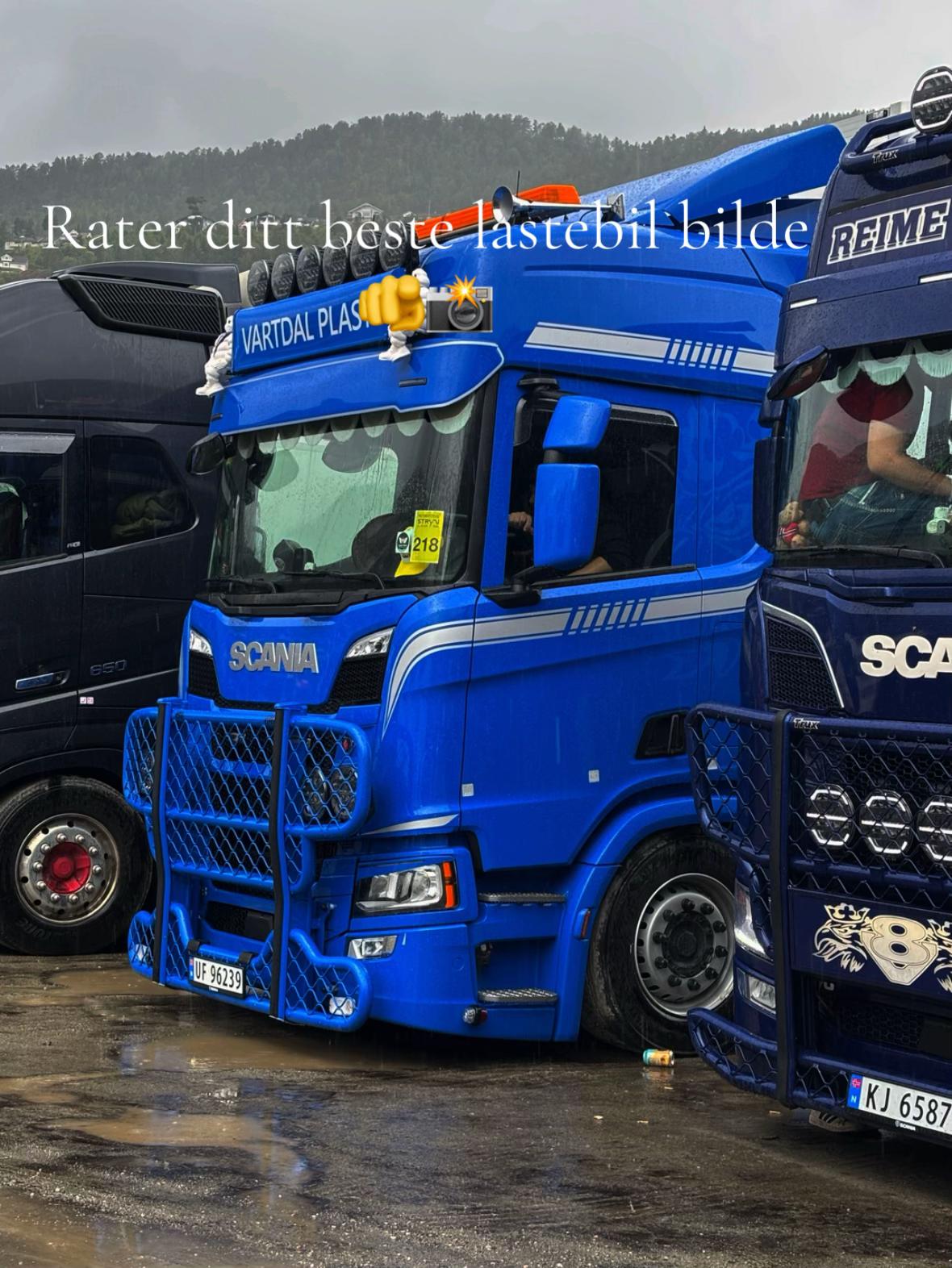 @𝒱𝒾𝒸𝓉𝑜𝓇📸🚚🚨
