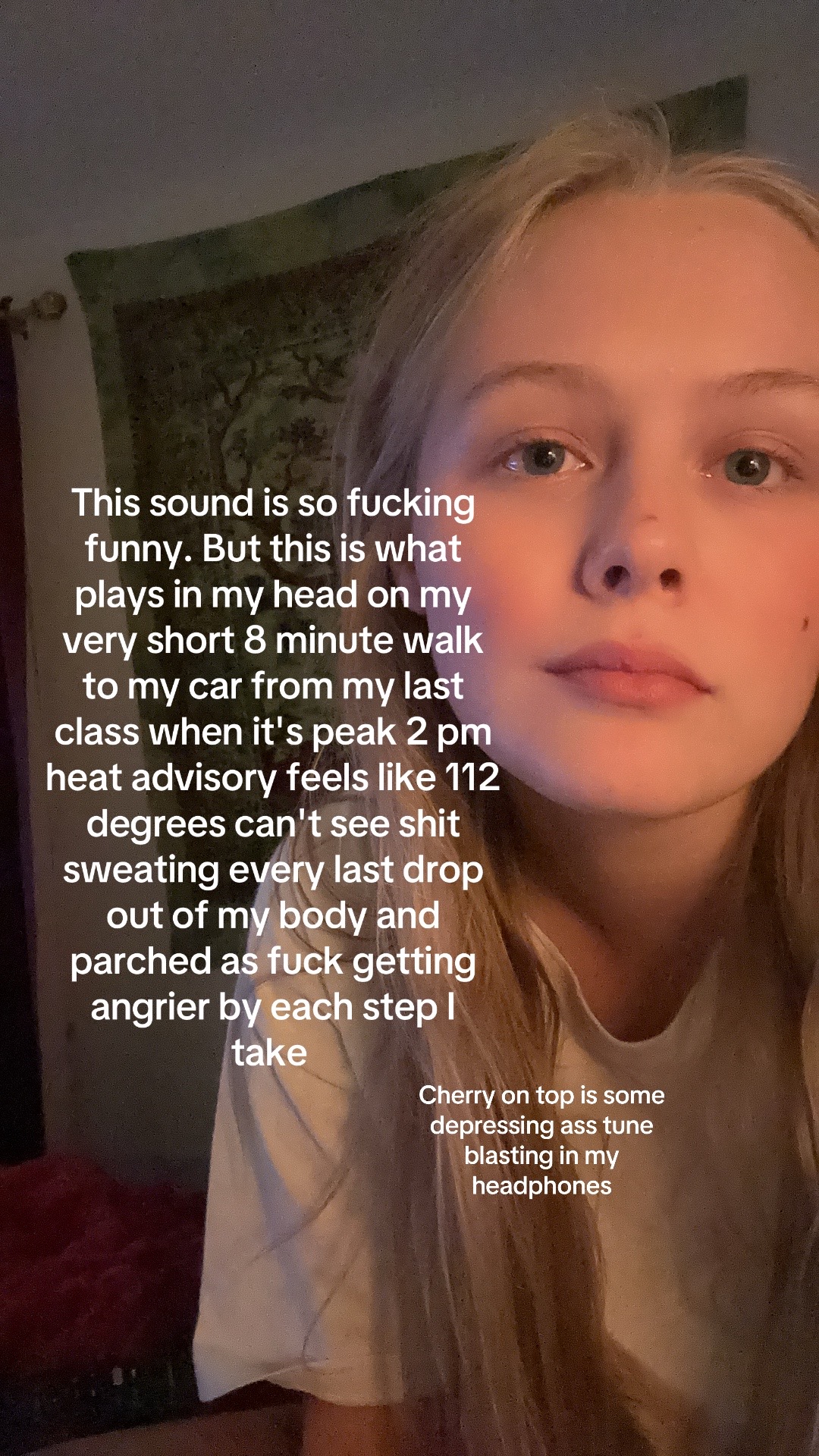 @madison