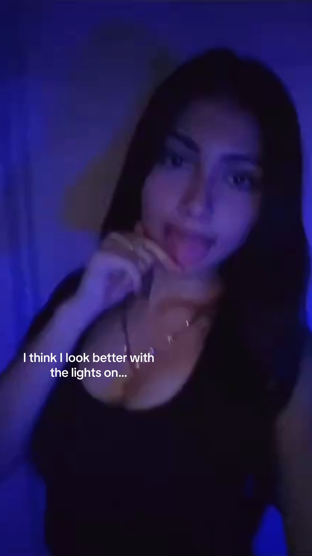 @a.zrym