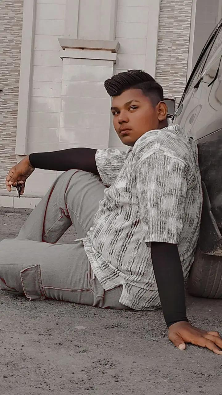 @🔥 It's BAMO✌️🦅