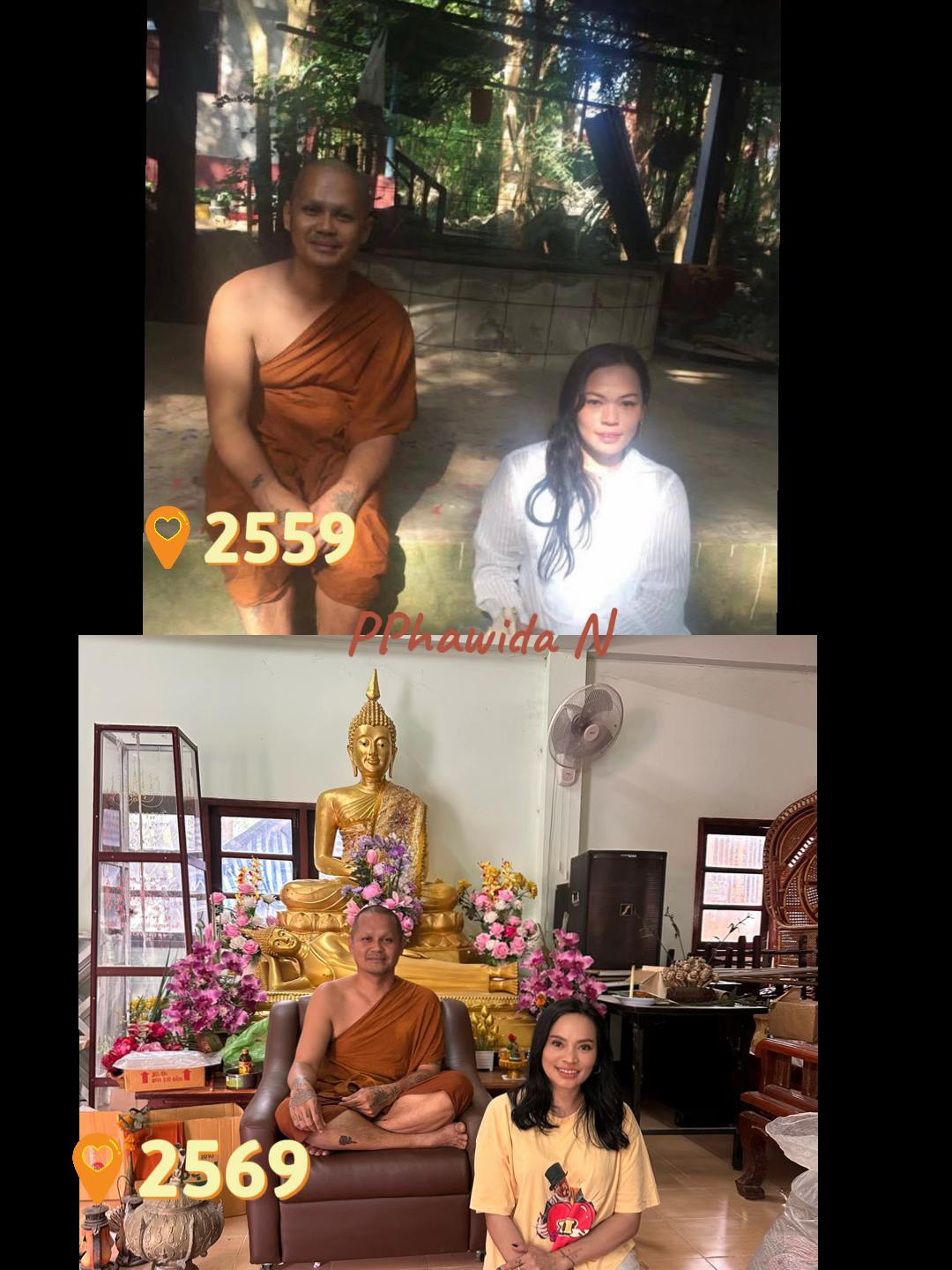 @Phawida Nopphamat