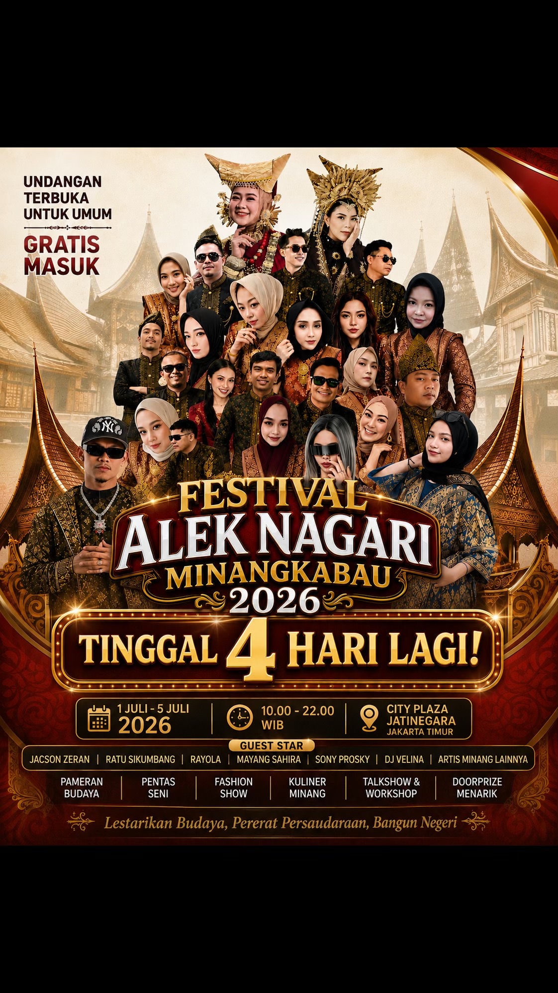 @EventMinangDiRantau