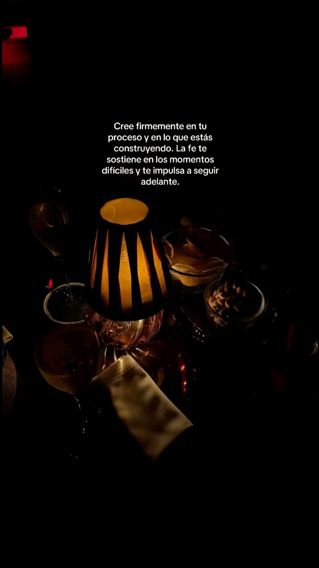 @max🫅